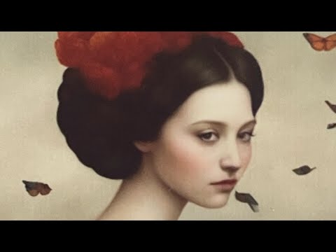 UN MESSAGGIO PROPRIO PER TE 😘💕🌟