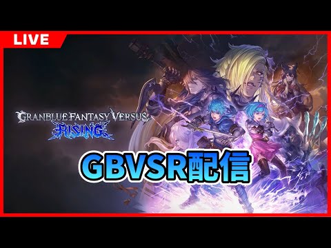 thumbnail_kdPo0BE28GE