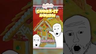 the cheez-it house 🧀🏠 (gone wrong) (terrible even) #fyp #vtuber #twitc