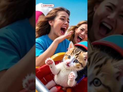 Kucing #kucing #kucinglucu #kucingjoget #kucingnyanyi #kucingimut #kucingoyen #short #cat  #funny