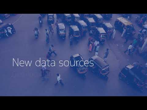 Nokia Self Organizing Networks (SON) boosting network performance at Airtel