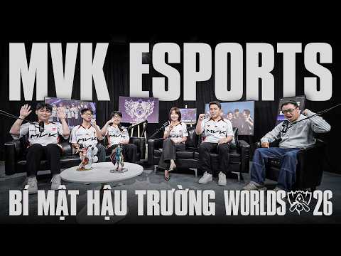 Dám nhìn nhận, dám thay đổi | Podcast Thô Mà Thật | <strong>CKTG</strong> 2026