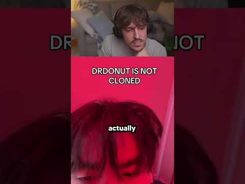 <strong>is</strong> jettism cloned