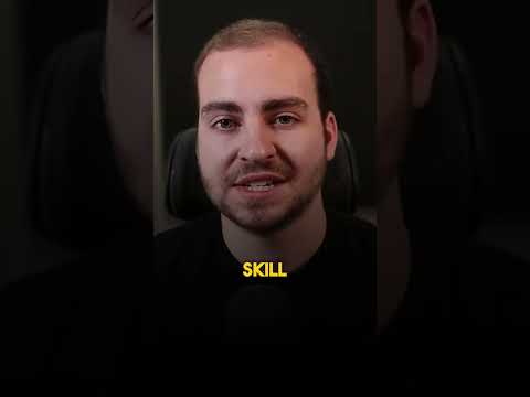 You need to MASTER THIS if you wanna land your dream job in tech