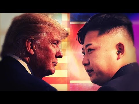 White House continues preparation for possible North Korea summit