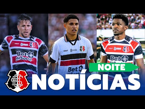 image para ilustrar o artigo