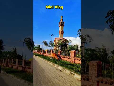 Aaj ka mini Vlog #lifestylevlog #minivlog #viral #explore