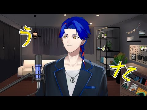 thumbnail_kdVy_-4y9eI