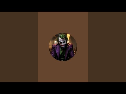 عاشق ألترفية_Intertainment Lover is live!