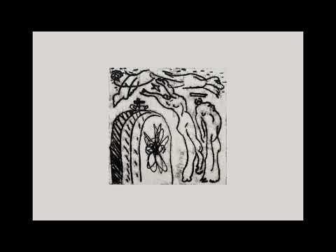 ukrainian music playlist (shoegaze, post-punk, ambient, emo, alternative)