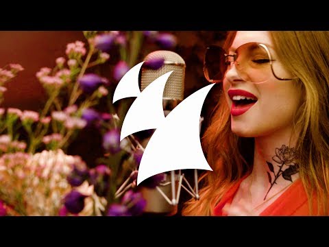 Sultan + Shepard feat. Red Rosamond - Damn (Official Music Video) - UCGZXYc32ri4D0gSLPf2pZXQ