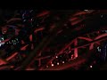 #darkambient #ambient #soundscape #drone #experimental #industrial #noise #eurorack #modular 

Sequencer:
Sequentix Cirklon
Intellijel Metropolis

Soundsources:
Industrial Music Electronics Piston Honda MkIII, Hertz Donut MkIII
Synthesis Technology E-352 Cloud Terrarium
4ms Stereo Triggered Sampler
Rossum Electro Music Panharmonium, Assimil8or
AJH Synth FFB914
Noise Engineering Basimilus Iteritas Alter, Loquelic Iteritas Percido
Michigan Synth Works SY0.5

Effects & Filters:
4ms Dual Looping Delay
AJH Synth Entropic Doom
Qubit Electronix Data Bender, Nebulae V2
Noise Engineering Desmodus Versio, Ruina Versio
Happy Nerding FX Aid Pro
Dreadbox / Crazy Tube Circuits White Line Splash
Ensoniq DP/4
Strymon BigSky
Death By Audio Reverberation Machine
Haunted Labs Dark Aura
OTO Machines BAM
Eventide H3500BDFX
Erica Synths PicoVCF1
Xaoc Devices Belgrad
Roland 505VCF