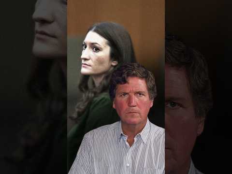 Tucker’s <strong>Thoughts</strong> on Lindsay Clancy