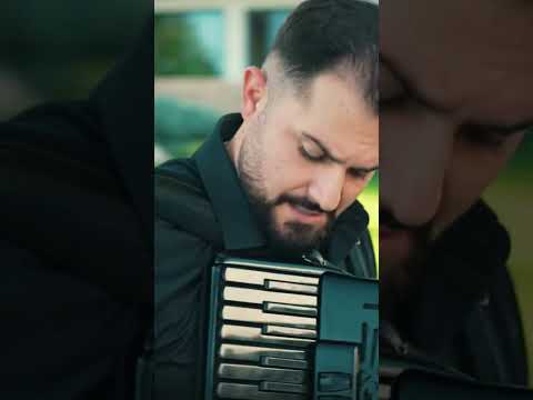 Am lansat melodia Omule ce treci prin viața #nicupaleru #muzicadepetrecere #manele #newmusic