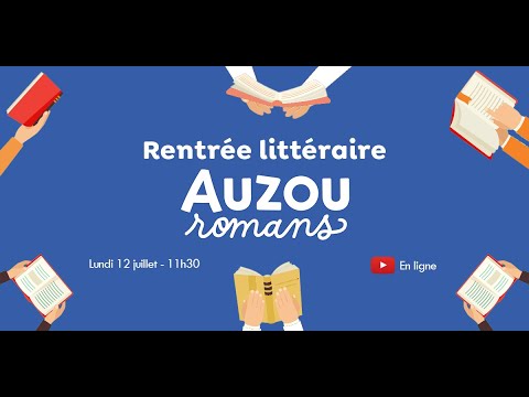 Vidéo de Lucie Pierrat-Pajot