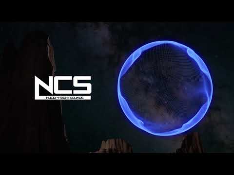 Rival x Cadmium - Willow Tree (feat. Rosendale)  [NCS Release] - UC_aEa8K-EOJ3D6gOs7HcyNg