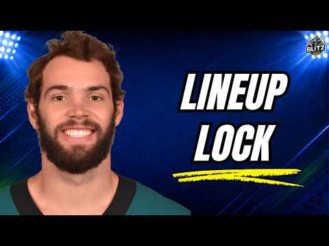 Tight Ends You MUST START and MUST SIT in Week 7