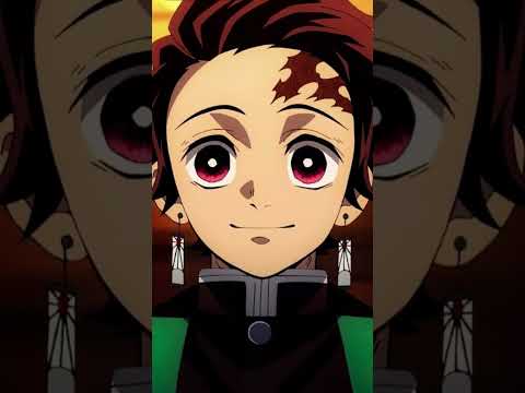 تصميم تانجيرو + الذكريات