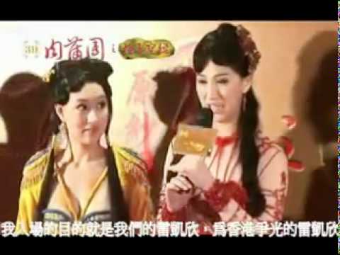 2011.04.24-3D肉浦團看後心得