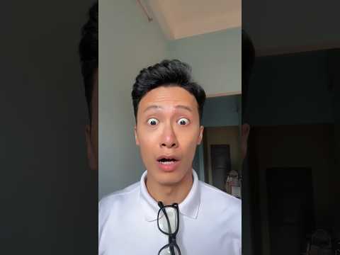 Introducing the "VitaWear SmartBand," a next-generation wearable gadget