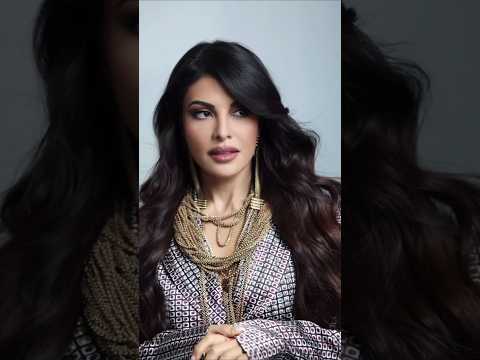 Jacqueline Fernandez Actress #jacquelinefernandez #jacqueline #dance #bollywood #movie #love #song