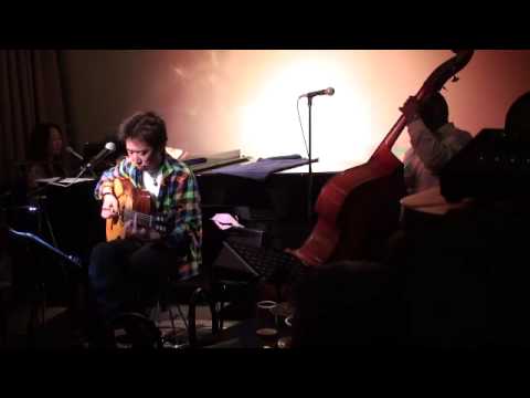 時代おくれの酒場