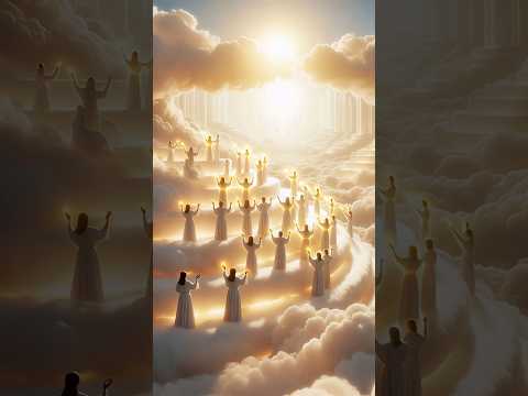 Come to the Risen King #shorts