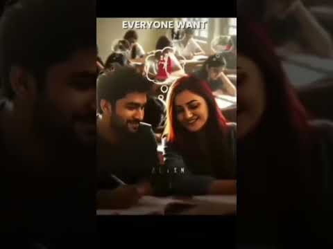 arm#😈 wrestling#viral #shorts #video #trending #short ☠️#video #tiktok