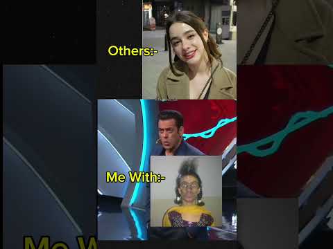 Majak Udao Ge 🤣   #meme #funny #viralvideos #reels #salmankhan #movie #india #chat #bihar #modi #ai