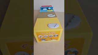 動画サムネイル