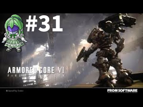 thumbnail_kdvUocYsJa8