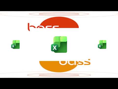 EvanZONE ReflectionWERsig 2 bass so Microsoft ハイスピードver