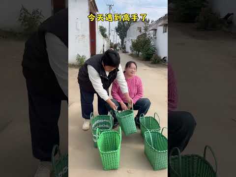 #funny #lifeisbutadream #comedy #whowillbemylifepartnerta #newcomedy #ekmotahathighumechala