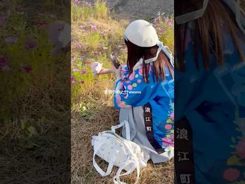 【vlog】ぬいが友達な人の1日密着！