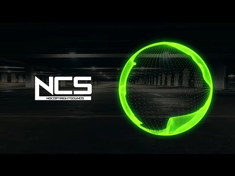 WiDE AWAKE - Something More [NCS Release] - UC_aEa8K-EOJ3D6gOs7HcyNg