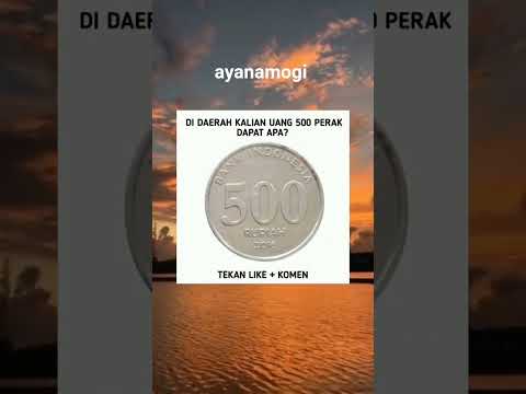 #memes #funny #shorts #fypシ゚viral