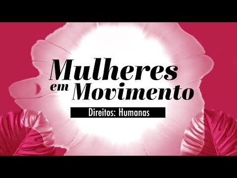 Perfume de mulher – Auditório III