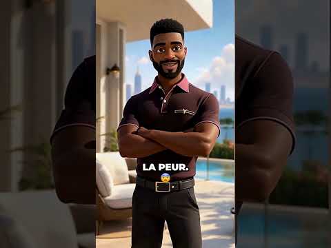 Titre : L'incroyable ascension de Mark Inglis