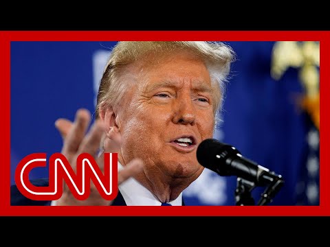 'Complete pro-Trump scam': Ex-Nevada GOP chair slams state's Caucus