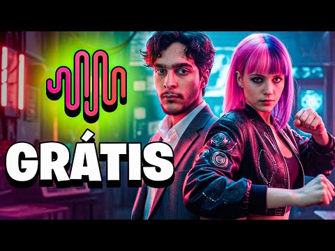 A NOVA MELHOR IA DE CÓDIGO ABERTO?