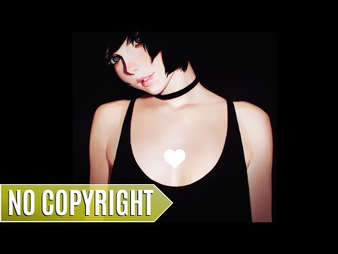 bvd kult ft. Will Heggadon - Made Of Something (RetroVision Remix) | ♫ Copyright Free Music - UC4wUSUO1aZ_NyibCqIjpt0g