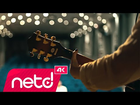 Pelin Çelik - Bal Rengi