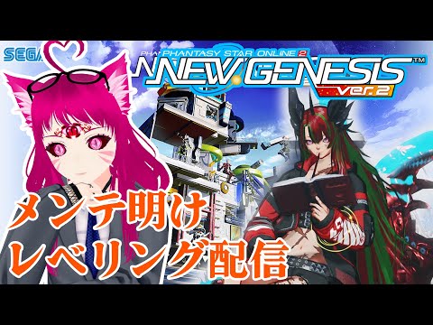 thumbnail_keA0DegDTvs