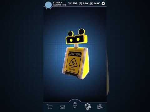 FNAF PatPat🤣 Walk Workshop #fnaf #fivenightsatfreddys #fivenightsatfreddy #animation #cinema4d #3d