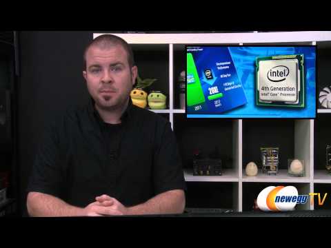 Newegg TV: Yolk'd #23 - Eggcellent! - UCJ1rSlahM7TYWGxEscL0g7Q