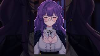 8月4日 夜｜冷えた麦茶。 #shorts