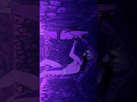 Jiji overpowered 😮💨 DanDaDan season 2 - #dandadanseason2 #okarun #jiji #ayasemomo #anime