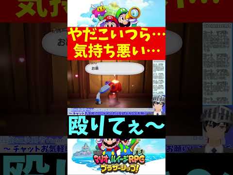 thumbnail_keHpkbs-hPE