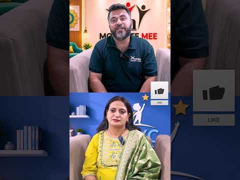 बच्चों को बर्बाद कर रहे हैं आप! | Stop Giving Easy Rewards
