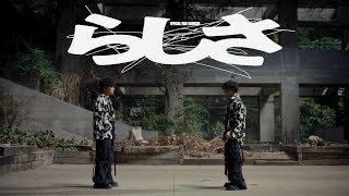 動画サムネイル